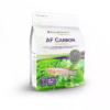 AF Carbon Fresh 1000ml