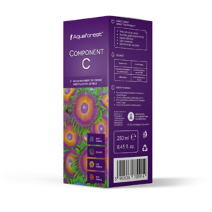 Component C 250ml