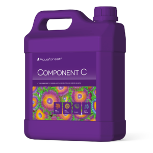 Component C 2L