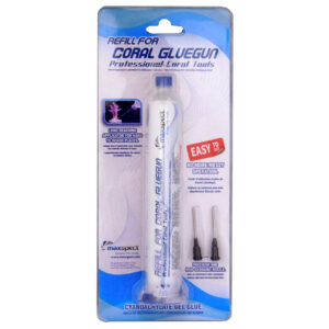 PCT-G50 Coral Glue 50g