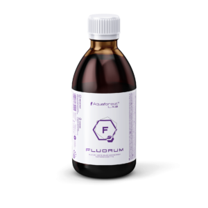 Fluorum Lab 1l