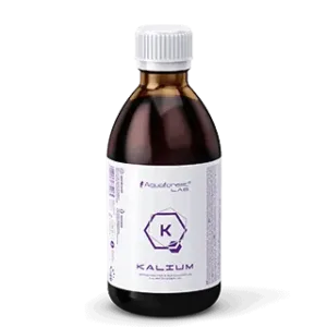 Kalium Lab 1L