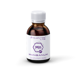 Manganum Lab 200ml