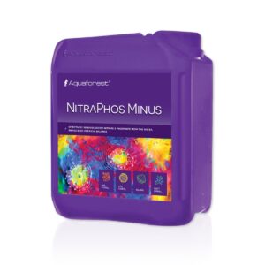 NitraPhos-Minus-2000-ml