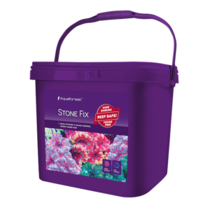 Stonefix 6kg