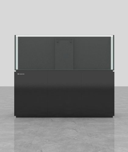 M1801