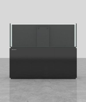 M1801